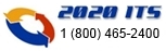 2020 IT Solutions Corp. Home