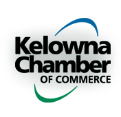 Kelowna Chamber of Commerce