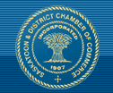 Saskatoon Chamber of Commerce